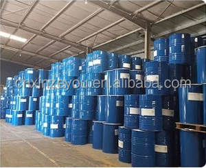 Chất lượng cao mmt 12108 methylcyclopentadienyl mangan tricarbonyl tuyệt vời hóa chất phụ trợ đại lý - Product Image 3