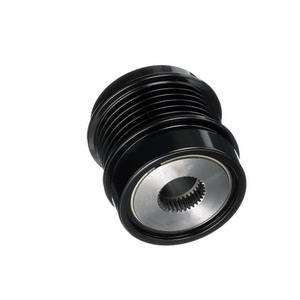 <span class=keywords><strong>Prix</strong></span> <span class=keywords><strong>d</strong></span>'usine OEM, alternateur à roue libre, embrayage <span class=keywords><strong>d</strong></span>'alternateur, poulie <span class=keywords><strong>d</strong></span>'alternateur 2741550415 pour <span class=keywords><strong>Mercedes</strong></span>-Benz W205 C204 W212 A207 C207 X253 R172 - Product Image 3