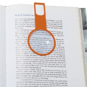 <span class=keywords><strong>Loupe</strong></span> de poche HD 3x à poignée ronde, en PVC écologique, 140x70mm, idéale pour les personnes âgées et les étudiants, directement de l'usine - Product Image 5
