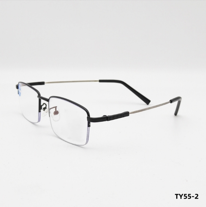 New Quality Multifunctional Reading Glasses Men