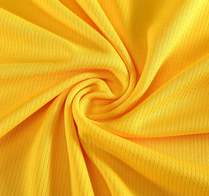 Uniformes de Fútbol Amarillo y Negro Canadá 2021 Camiseta de Fútbol Sublimada Azul Amarillo Ropa de Fútbol Italia - Product Image 5