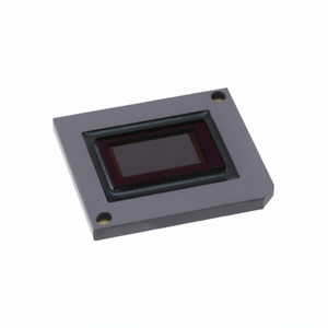Specialized ICs BOM IC In Stock DLP650NEFYE 350 BFCPGA Electronics Component - Product Image 1