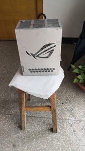 Mini PC de escritorio H510 con Intel Core i9 ITX DP + 10900 + M.2 Uso industrial AU y enchufe de EE. UU. Nueva serie I9 - Product Image 6