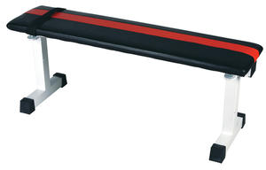 Máquina de <span class=keywords><strong>Banco</strong></span> de pesas usada <span class=keywords><strong>para</strong></span> Fitness Abdominal, superventas, en venta, personalizada - Product Image 4