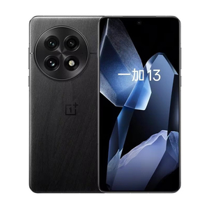 One <span class=keywords><strong>Plus</strong></span> 13 Smartphone Octa Core Serie Snapdragon 800 Display AMOLED 6.8" 120Hz Ricarica Rapida 100W NFC Dual SIM Android 15 - Product Image 3