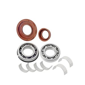 ชุดซีลเพลาข้อเหวี่ยงและชุดลูกปืน เหมาะสำหรับรถ Polaris Sportsman 600, 700, 800 ปี 2005-2014 หมายเลขอะไหล่ 3514361 - Product Image 3