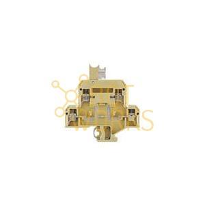 Weidmuller 0687360000 - Nuovo - Product Image 1