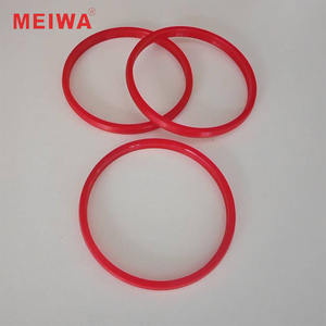 빠른 배달 Anillo Cierre 3115328917 에픽 COP1838HD COP1638HD 락 드릴 부분 3115 3289 17 - Product Image 6