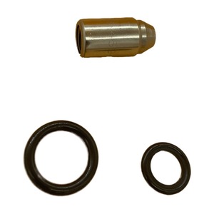 Nouveau pour CAT 3304 vannes d'injection Diesel buse d'injecteur de carburant modèle 7S9891 7S8722 8N4694 8N8796 - Product Image 5