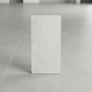 Vency Silver Carving Finish Ceramic Porcelain <b>Tiles</b> 60x120cm Luxury Interior Wall Floor <b>Tiles</b> - Product Image 3