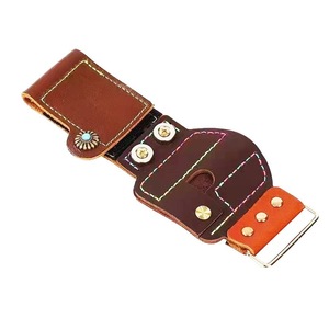 Moulinet de pêche Ztc445 avec sangle de poignet, corps en plastique, pour accessoires de pêche - Product Image 3