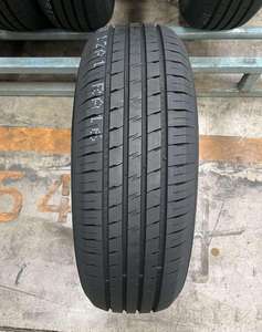 <span class=keywords><strong>Pneu</strong></span> PCR toutes saisons 215/70R14, 4 saisons, universel, haute stabilité, confortable - Product Image 1