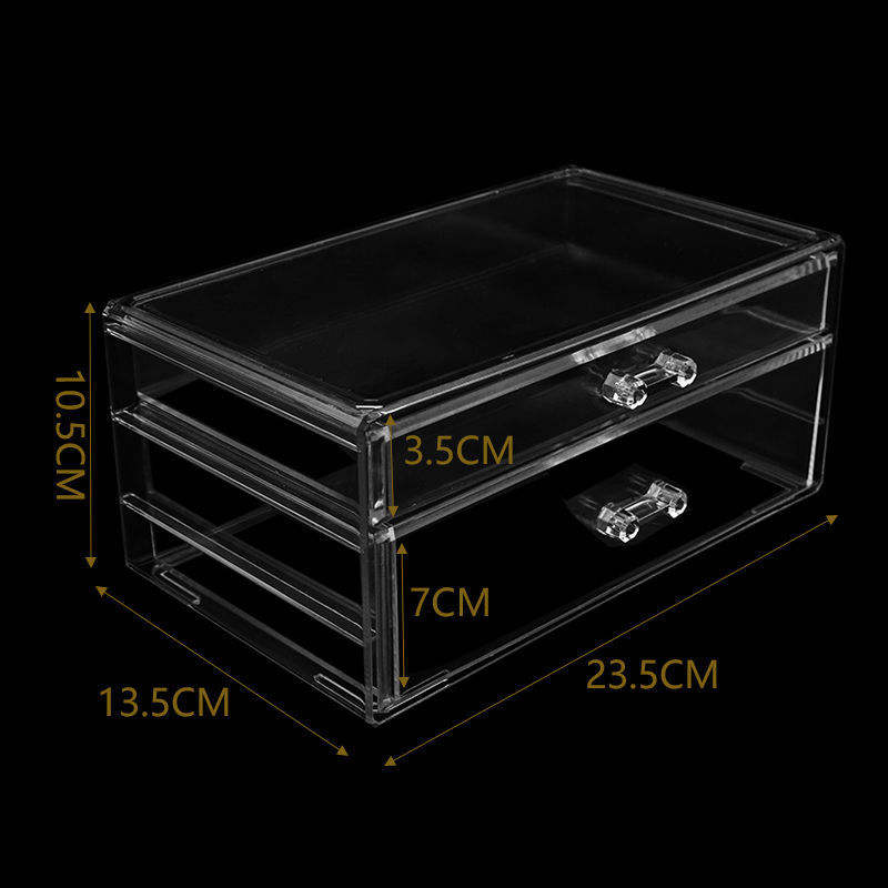 โปร่งใส 2