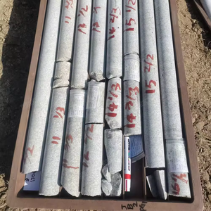 Máy khoan đá sâu 200m Máy khoan giếng nước Máy khoan lõi - Product Image 6