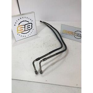 Compatibile con Gruppo Motore Honda CBF 1000 2006-2009 con Documenti, 29606 Km - Product Image 1