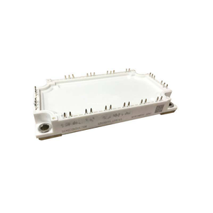 全新原装现货 1PCS DDB6U104N16RRP_B37 DDB6U104N16RRP-B37 质量保证 自动化 PAC 专用 PLC 编程 - Product Image 1