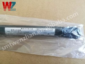 SMT YAMAHA 5322 <span class=keywords><strong>529</strong></span> 10351 Resorte de gas - Product Image 3