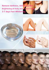 Sueros de Vitamina C para Blanquear e Iluminar la Piel con <span class=keywords><strong>Dr</strong></span>.Pen, Suero para Salón de Belleza Suministrado por Fabricante de Cosméticos - Product Image 2