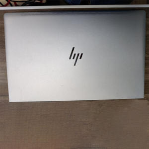 Portátil empresarial original 650 G10 de 15,6 pulgadas, procesador Intel Core, pantalla HD de 15,6 ", portátil empresarial duradero - Product Image 3