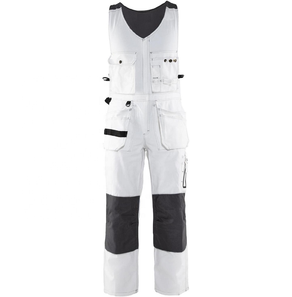 Promoción spanish, Compras online de spanish promocionales, blanco  pantalones de trabajo.alibaba.com