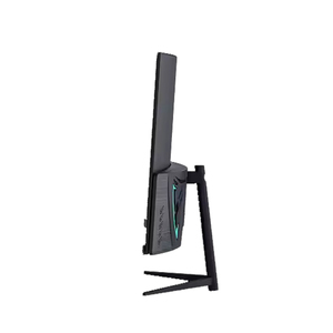 Moniteur PC OEM 21,5 pouces FHD, écran de jeu de bureau 4K 165Hz, incurvé, 24 pouces, 27 pouces, 21,5 pouces, 4K Digital Gami, best-seller - Product Image 3