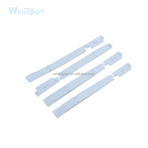 Nuevo producto caliente 481231019131 KIT DE PUERTA DE MONTAJE DE <span class=keywords><strong>NEVERA</strong></span> Calidad original <span class=keywords><strong>para</strong></span> <span class=keywords><strong>piezas</strong></span> de refrigerador <span class=keywords><strong>WHIRLPOOL</strong></span> - Product Image 6