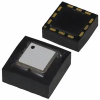 ADRF5024BCCZN-R7 IC Commutateur RF SPDT 44GHZ 12LGA, IC de commutation RF à usage général SPDT 50Ohm 12-LGA (2.25x2.25)
