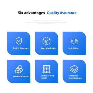 Automatique 45 °   Scie à double extrémité avec course réglable pour cadres de meubles, pieds de table et de chaise, cadres de portes et de fenêtres - Product Image 6