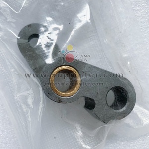 MA 2 leviers OS S9.010.140 côté opérateur pour presses offset Heidelberg CD102 / SM102 / SX102 - Pièces de rechange - Product Image 2