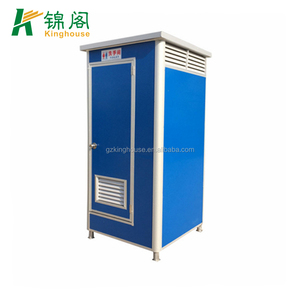 Inodoros móviles portátiles para exteriores de fácil instalación a bajo precio a la <span class=keywords><strong>venta</strong></span> - Product Image 2