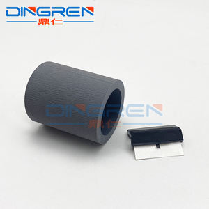 <span class=keywords><strong>B12B813421</strong></span> איסוף רולר הפרדת צמיגי כרית ערכת עבור EPSON GT-S50 GT-S55 GT-S80 GT-S85 / S85N S80N S55N S50N סורק - Product Image 2