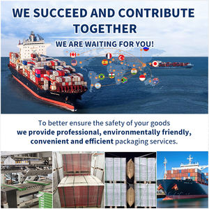 Revêtement de <span class=keywords><strong>sol</strong></span> en vinyle commercial de luxe, collé à sec, LVT, avec surface antidérapante en parquet - Product Image 2