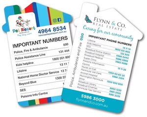 Phong cách hiện đại từ nhà bếp tủ lạnh Sticker thực phẩm nấu ăn đo lường biểu đồ chuyển đổi - Product Image 1