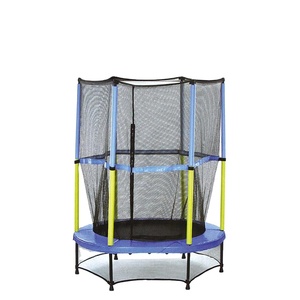 Trampolín de Gimnasia Pequeño y Moderno de Diseño Nuevo Sundow <span class=keywords><strong>para</strong></span> <span class=keywords><strong>Adultos</strong></span> - Product Image 4