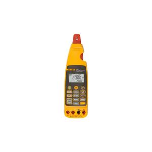 Pince ampèremétrique 773, 100 mA - Product Image 1