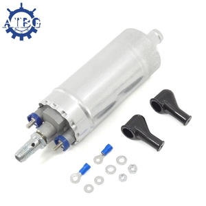 <span class=keywords><strong>W124</strong></span> W210 R129ปั๊มเชื้อเพลิง E230 E280 E300 E320 <span class=keywords><strong>E400</strong></span> E500 SL320 SL500 SL600 (0030915301 0020915901) ปั๊มน้ำมันสำหรับ Mercedes Benz - Product Image 1
