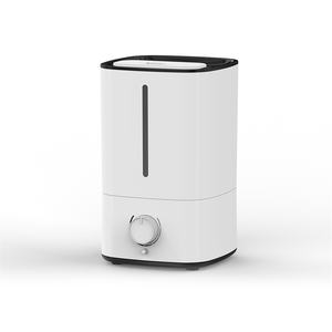 Hochwertiger Luftbe feuchter Cool <span class=keywords><strong>Mist</strong></span> Oil Diffusor <span class=keywords><strong>Negative</strong></span> Ionen Ultraschall Fogger 110-220v 3.5L <span class=keywords><strong>Mist</strong></span> <span class=keywords><strong>Maker</strong></span> für den Haushalt - Product Image 1