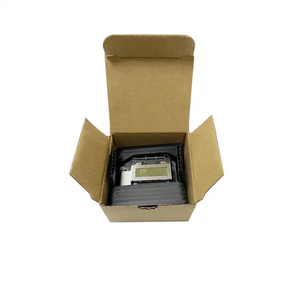 หัวพิมพ์ FA04000 FA04010ของแท้สำหรับ L3108เอ<span class=keywords><strong>ป</strong></span>สัน L3118 L3116 L3158 L3153 <span class=keywords><strong>L3110</strong></span> L1119เครื่องพิมพ์อิงค์เจ็ท - Product Image 6