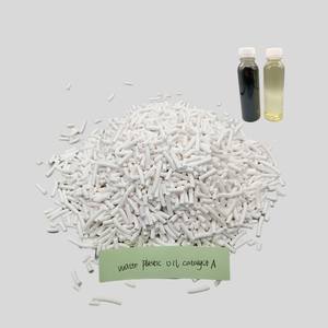 Colmi — tour catalyseur pour huile de pneus, fabrication chinoise, usine écologique, top quality - Product Image 1