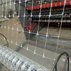 Alta calidad portátil ovejas obstáculos galvanizado ganado cabra ovejas patio valla paneles ovejas valla <span class=keywords><strong>para</strong></span> granja archivado - Product Image 5