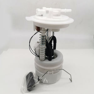 Ensemble de pompe à carburant 17040-1HJ0A pour Nissan Sunny N17 March Micra K13, ensemble de pompe à injection de carburant - Product Image 1