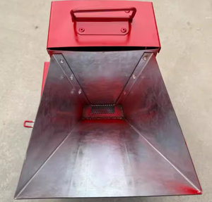 Petite meuleuse électrique pour usage domestique - Product Image 6