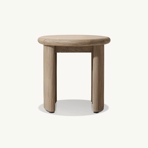 <span class=keywords><strong>Divano</strong></span> da <span class=keywords><strong>Giardino</strong></span> di Lusso in Teak, <span class=keywords><strong>Set</strong></span> di Mobili da Esterno Moderni in Legno di Teak Resistente alle Intemperie - Product Image 6
