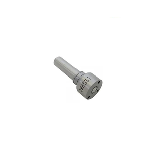 Common Rail phun vòi phun l322pbc l381prd l128pbd cho <span class=keywords><strong>Delphi</strong></span> <span class=keywords><strong>DIESEL</strong></span> phun nhiên liệu vòi phun bebe4d25001 Điều kiện Mới - Product Image 5