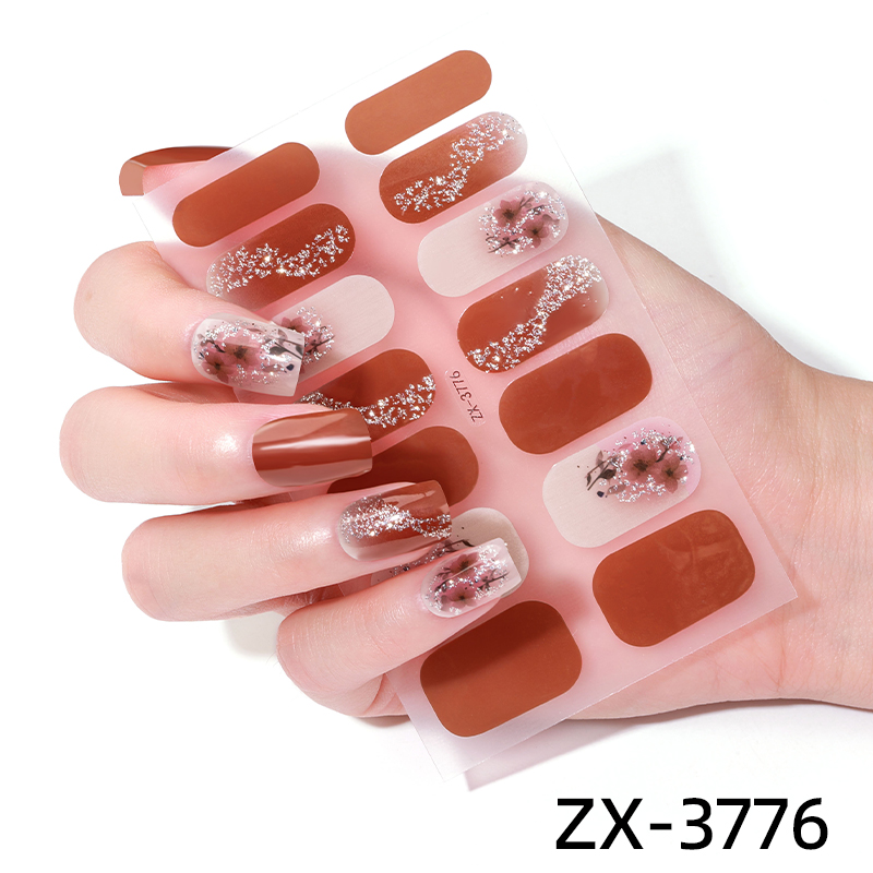ZX-3776