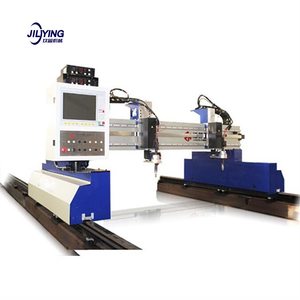 Divers Type J & Y Cortador <span class=keywords><strong>Plasma</strong></span> <span class=keywords><strong>Cut</strong></span> <span class=keywords><strong>60</strong></span> Machine de découpe au <span class=keywords><strong>plasma</strong></span> Type de portique Machine de découpe au <span class=keywords><strong>plasma</strong></span> et à la flamme - Product Image 4