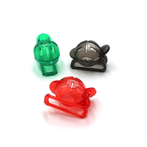 Venta al por mayor de <span class=keywords><strong>4</strong></span> colores marcador de pelota de <span class=keywords><strong>golf</strong></span> Liner <span class=keywords><strong>Golf</strong></span> Scribe <span class=keywords><strong>accesorios</strong></span> de <span class=keywords><strong>golf</strong></span> - Product Image 4