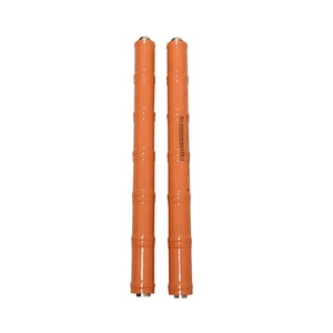 High Quality Ni-MH 6500mAh 144V hybrid car battery Replacement For <span class=keywords><strong>Honda</strong></span> <span class=keywords><strong>Accord</strong></span> 1st Gen 2005-2007 - Product Image 4