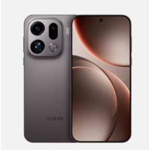 โทรศัพท์มือถือ OPPO Find X9 Pro รุ่นใหม่ ปี 2025 ของแท้ สมาร์ทโฟน Dimensity 9500 แบตเตอรี่ 7500mAh ชาร์จเร็ว - Product Image 2