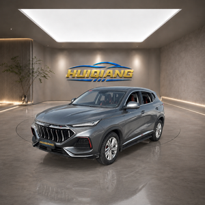 Chang'an <span class=keywords><strong>Auchan</strong></span> X5 2021 X5 1.6 Transmission automatique de luxe à variation continue - PROMOTION EXCEPTIONNELLE - Product Image 1